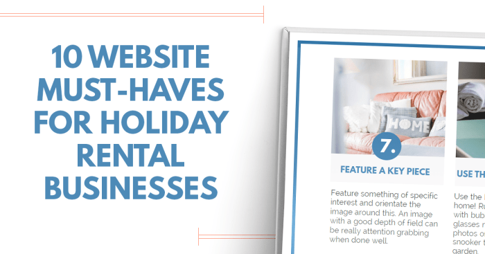 Online holiday booking websites with payment plans