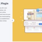 Best online holiday booking platforms for 2024