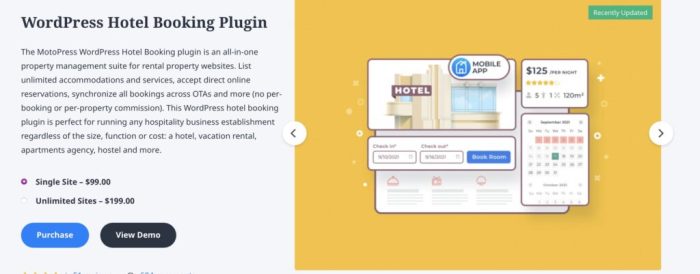 Best online holiday booking platforms for 2024