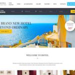 Online hotel booking websites with free breakfast