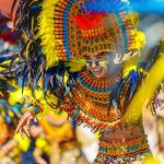 Festival travel destinations for cultural experiences